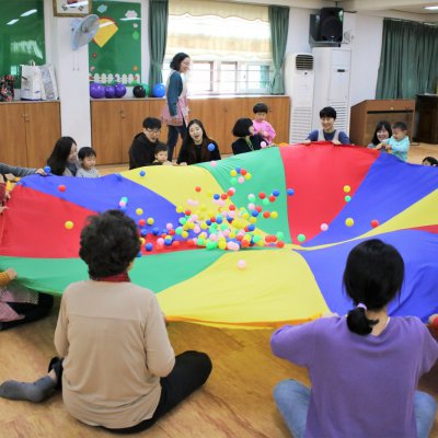 아기학교 30기 (7~12주) 사진 293