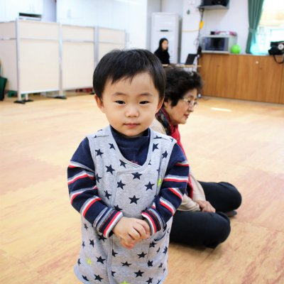 아기학교 30기 (7~12주) 사진 296