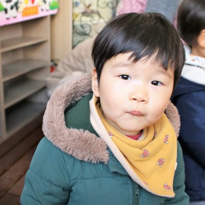 아기학교 30기 (7~12주) 사진 325