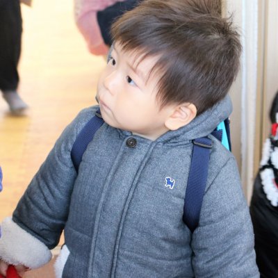 아기학교 30기 (7~12주) 사진 326