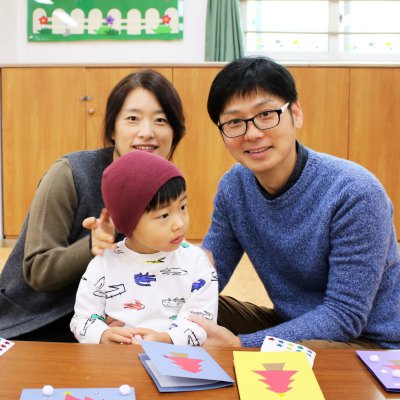 아기학교 30기 (7~12주) 사진 329