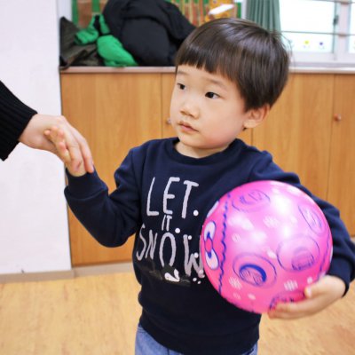 아기학교 30기 (7~12주) 사진 334