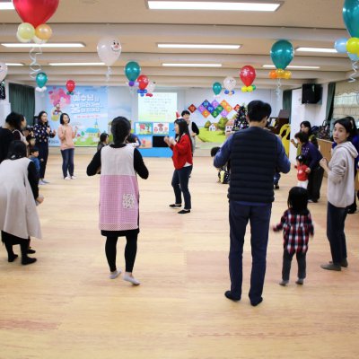 아기학교 30기 (7~12주) 사진 342
