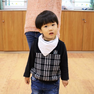 아기학교 30기 (7~12주) 사진 343