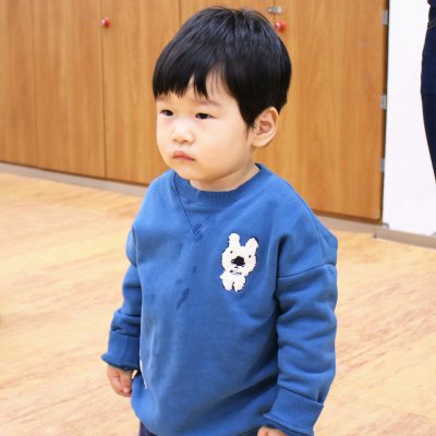 아기학교 30기 (7~12주) 사진 344
