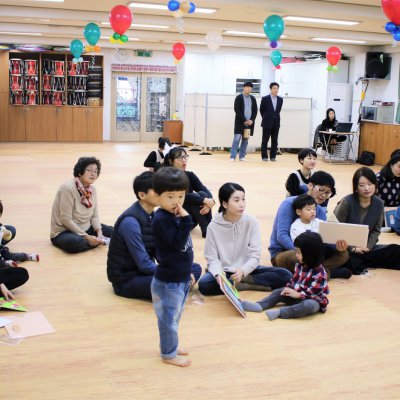 아기학교 30기 (7~12주) 사진 351