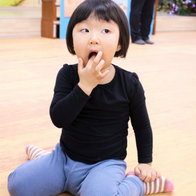 아기학교 30기 (7~12주) 사진 353