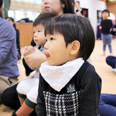 아기학교 30기 (7~12주) 사진 354