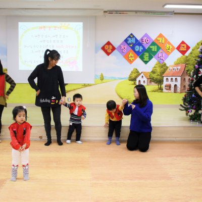 아기학교 30기 (7~12주) 사진 360