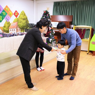 아기학교 30기 (7~12주) 사진 361