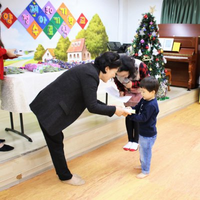아기학교 30기 (7~12주) 사진 365