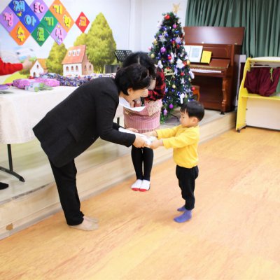 아기학교 30기 (7~12주) 사진 369