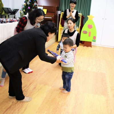 아기학교 30기 (7~12주) 사진 372
