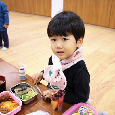 아기학교 30기 (7~12주) 사진 376