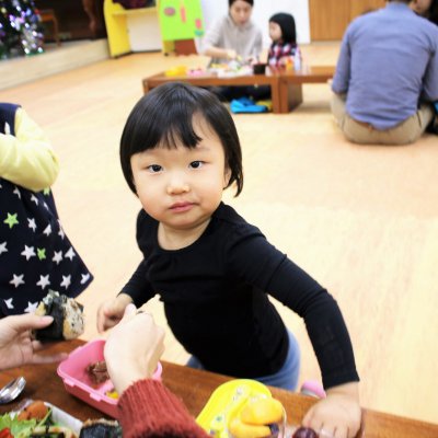 아기학교 30기 (7~12주) 사진 377