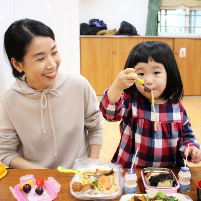 아기학교 30기 (7~12주) 사진 378