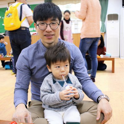 아기학교 30기 (7~12주) 사진 379