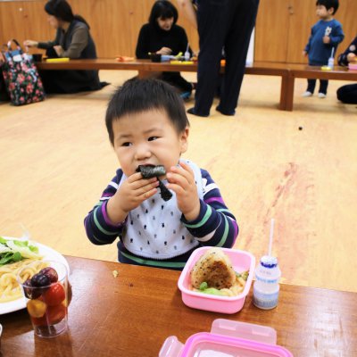 아기학교 30기 (7~12주) 사진 380