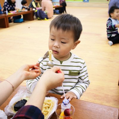 아기학교 30기 (7~12주) 사진 381