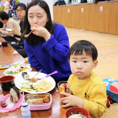 아기학교 30기 (7~12주) 사진 382