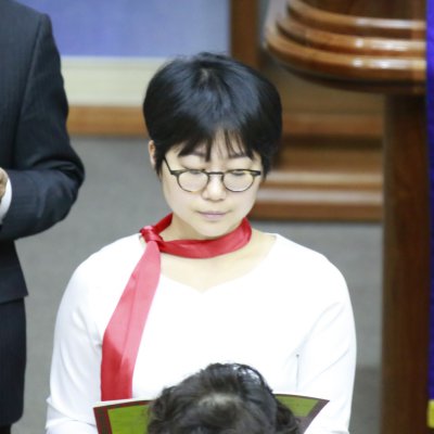 2018년 성탄절 칸타타 (호산나찬양대) 사진 41
