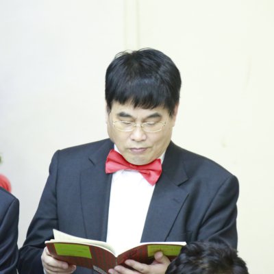 2018년 성탄절 칸타타 (호산나찬양대) 사진 48
