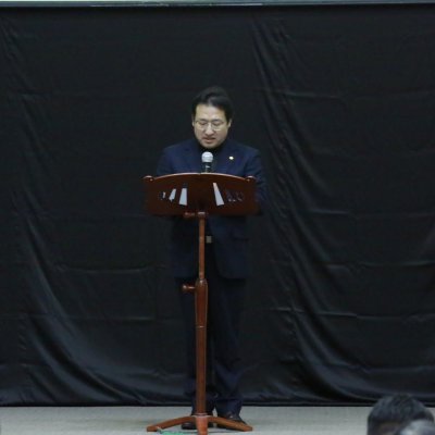 2018년 교회학교 성탄축하 발표 사진 5