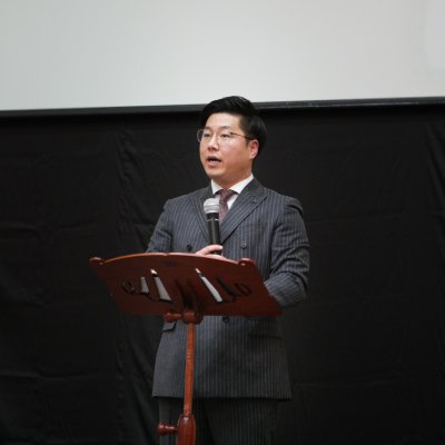 2018년 교회학교 성탄축하 발표 사진 8