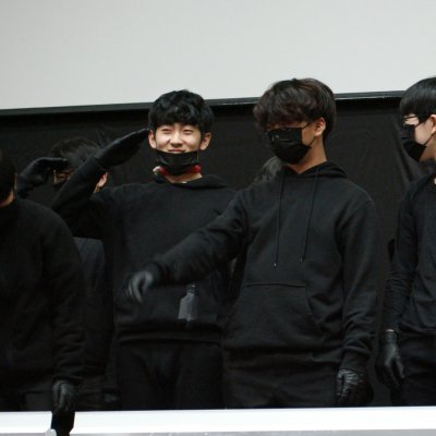2018년 교회학교 성탄축하 발표 사진 67