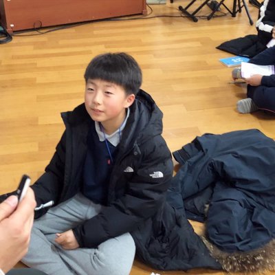 2019년 중등부 겨울수련회 사진 4