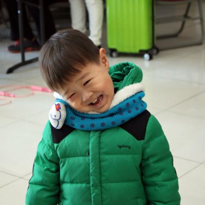 2019년 중등부 겨울수련회 사진 53