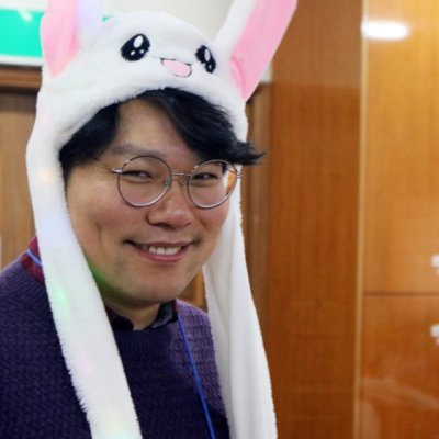 2019년 중등부 겨울수련회 사진 72