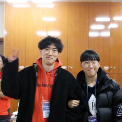 2019년 중등부 겨울수련회 사진 86