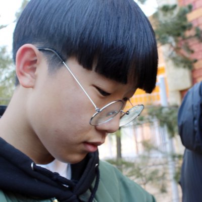 2019년 중등부 겨울수련회 사진 113