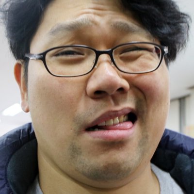 2019년 중등부 겨울수련회 사진 124