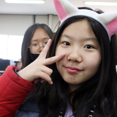 2019년 중등부 겨울수련회 사진 125