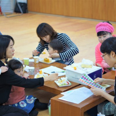 아기학교 31기 (상반기) 사진 4