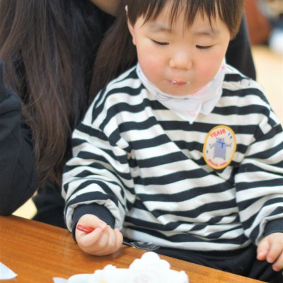 아기학교 31기 (상반기) 사진 7