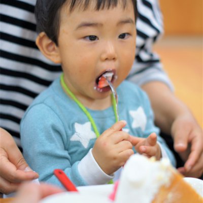 아기학교 31기 (상반기) 사진 8