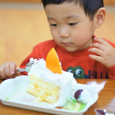 아기학교 31기 (상반기) 사진 9