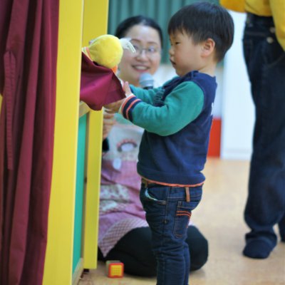 아기학교 31기 (상반기) 사진 17