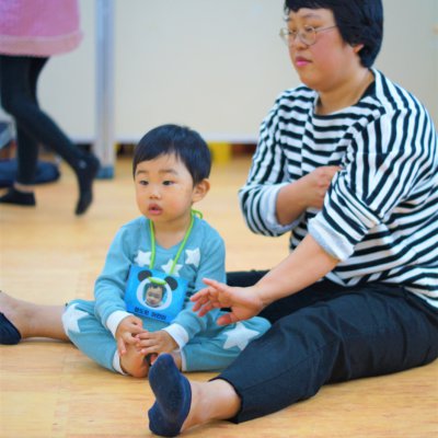 아기학교 31기 (상반기) 사진 21