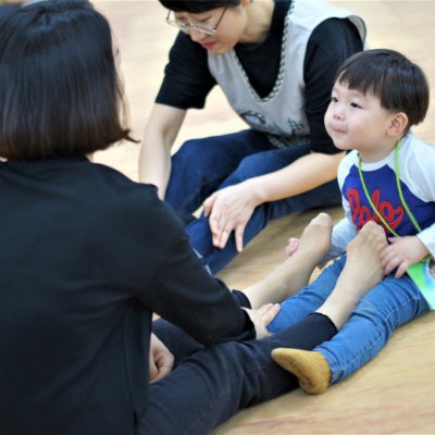 아기학교 31기 (상반기) 사진 22