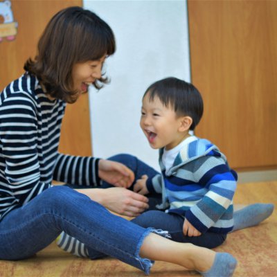 아기학교 31기 (상반기) 사진 23