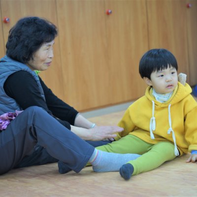 아기학교 31기 (상반기) 사진 25
