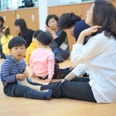 아기학교 31기 (상반기) 사진 27