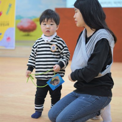 아기학교 31기 (상반기) 사진 30