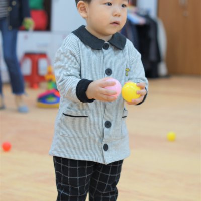 아기학교 31기 (상반기) 사진 32