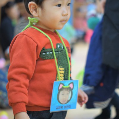 아기학교 31기 (상반기) 사진 34