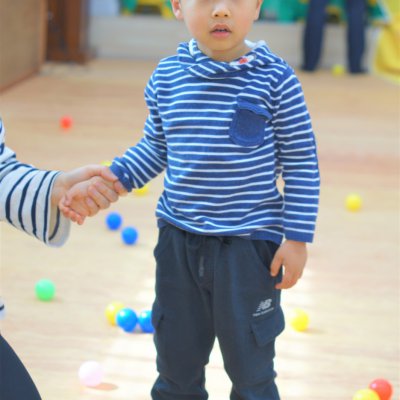 아기학교 31기 (상반기) 사진 35